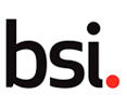 bsi-logo