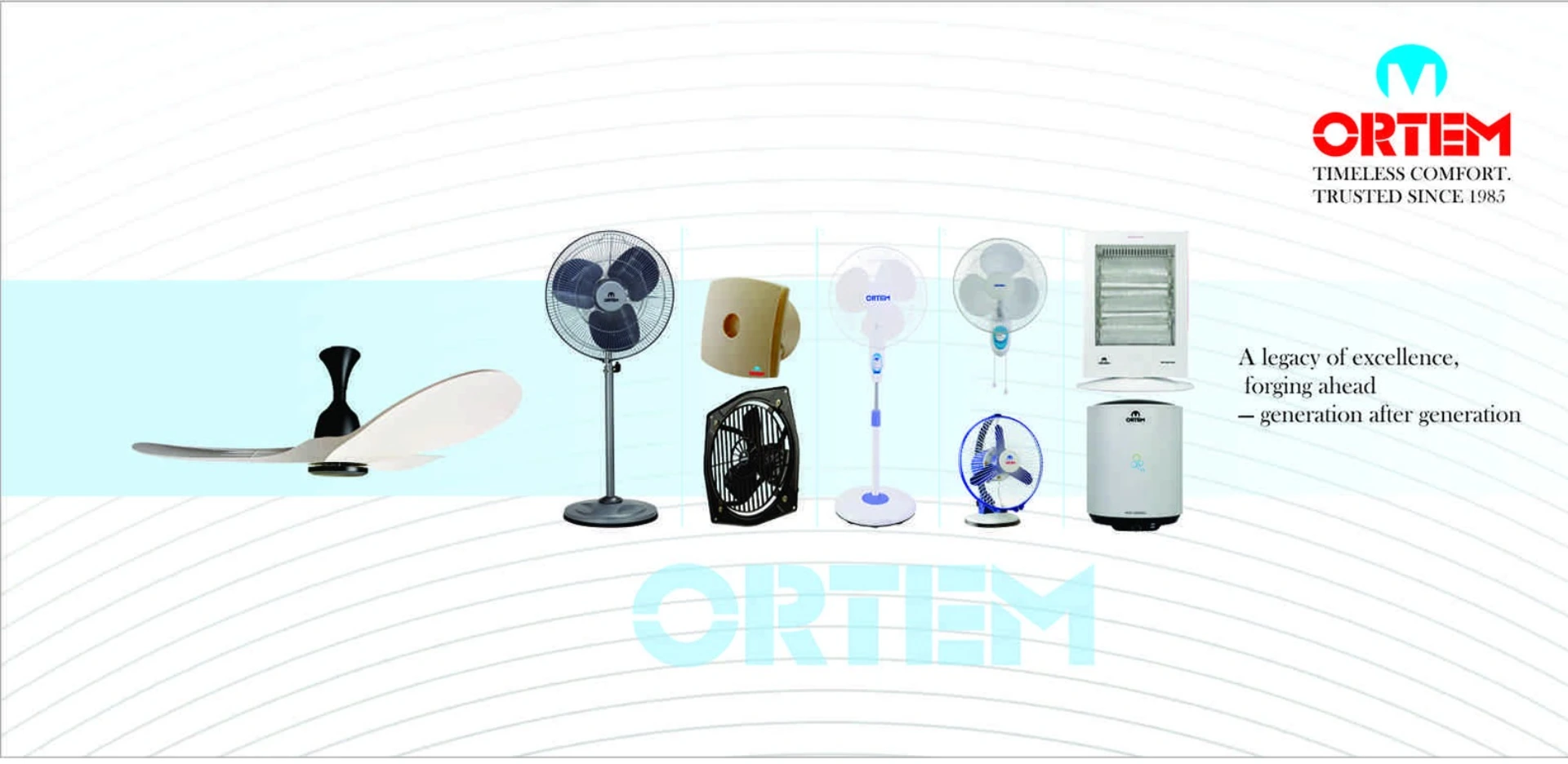 ortemfans